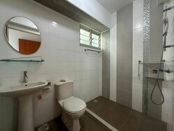 Blk 126C Kim Tian Green (Bukit Merah), HDB 4 Rooms #497248841